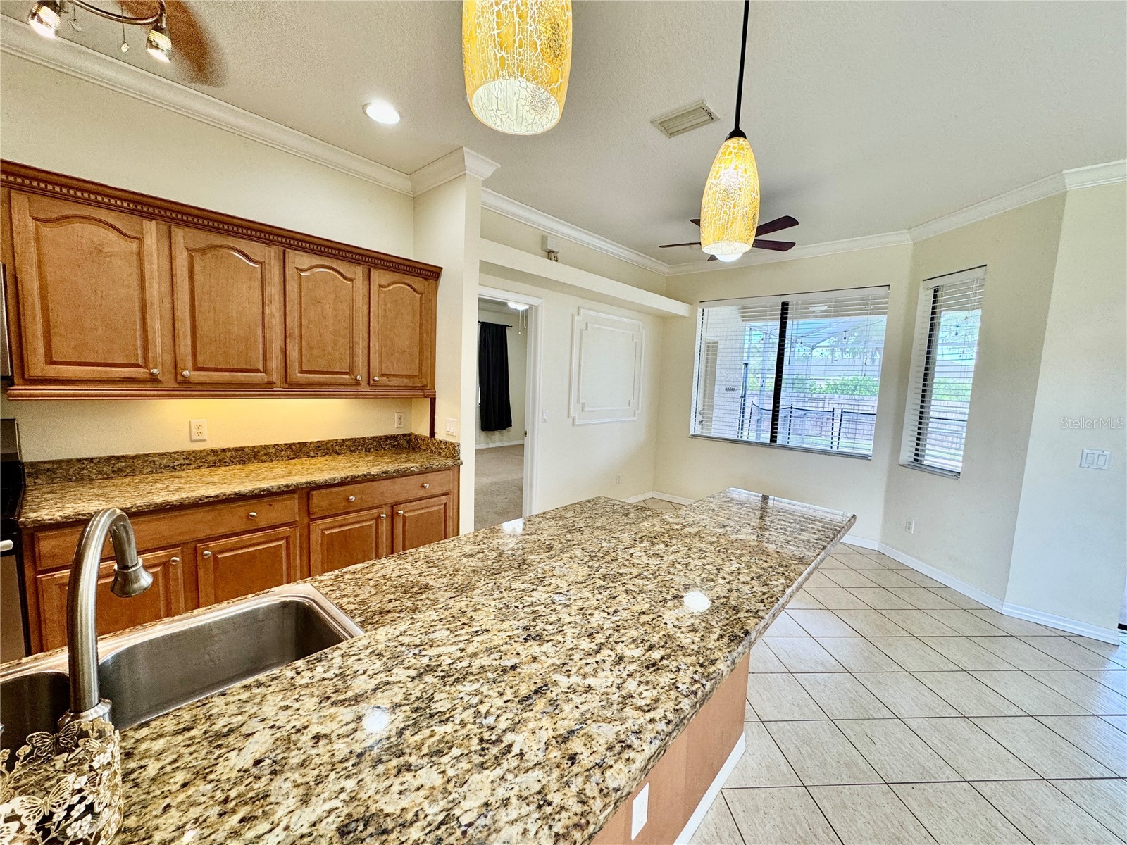 3309 N Cranberry Boulevard North Port FL 34286 N6144245 image31