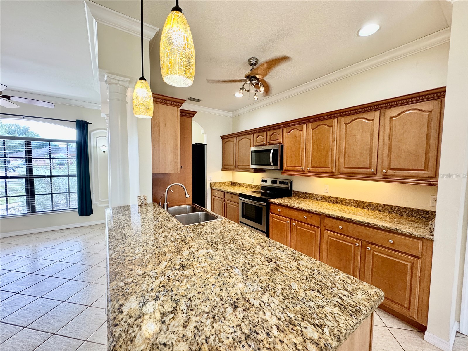 3309 N Cranberry Boulevard North Port FL 34286 N6144245 image32