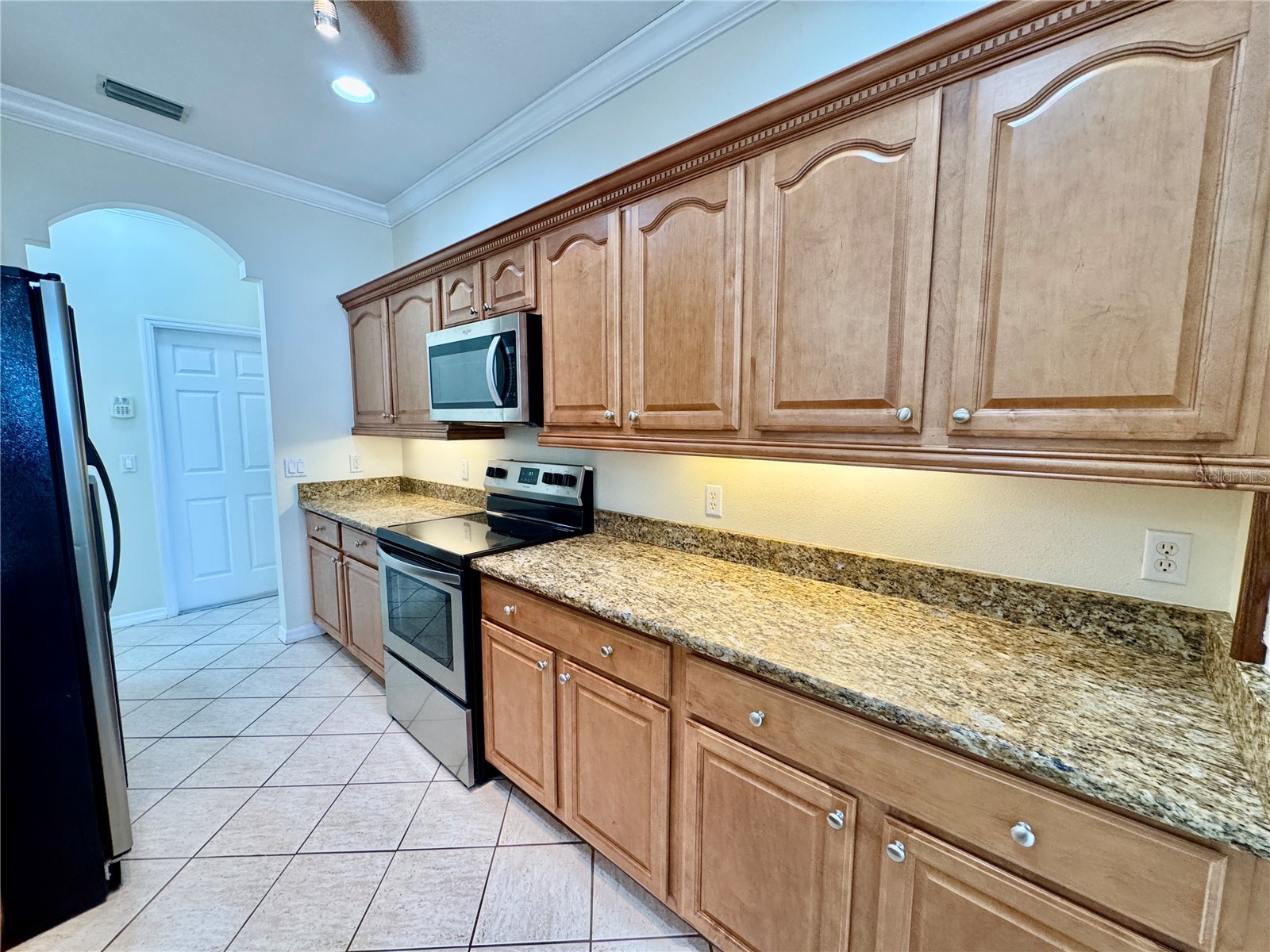 3309 N Cranberry Boulevard North Port FL 34286 N6144245 image33