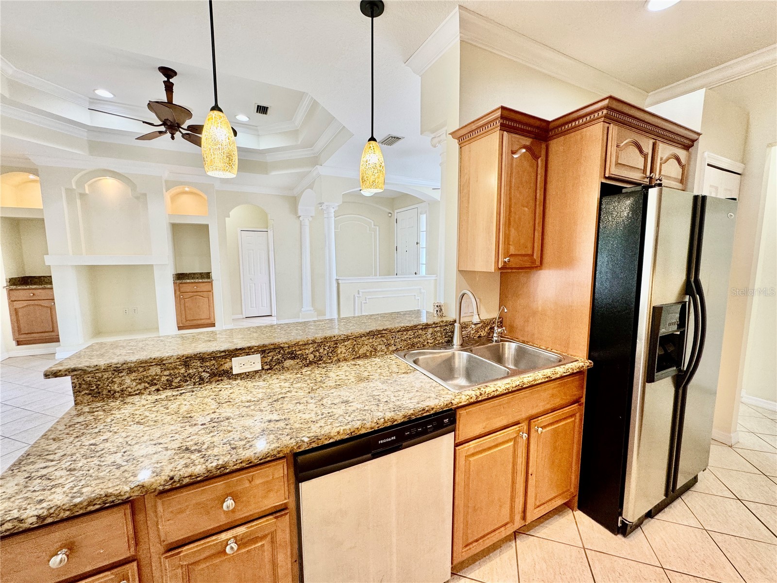 3309 N Cranberry Boulevard North Port FL 34286 N6144245 image34