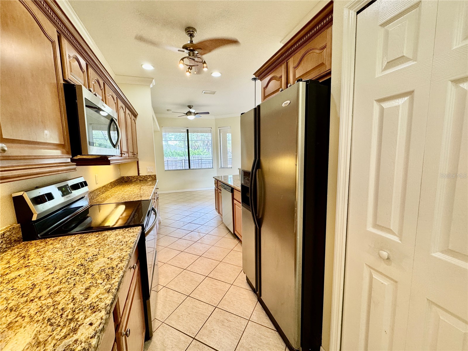 3309 N Cranberry Boulevard North Port FL 34286 N6144245 image35