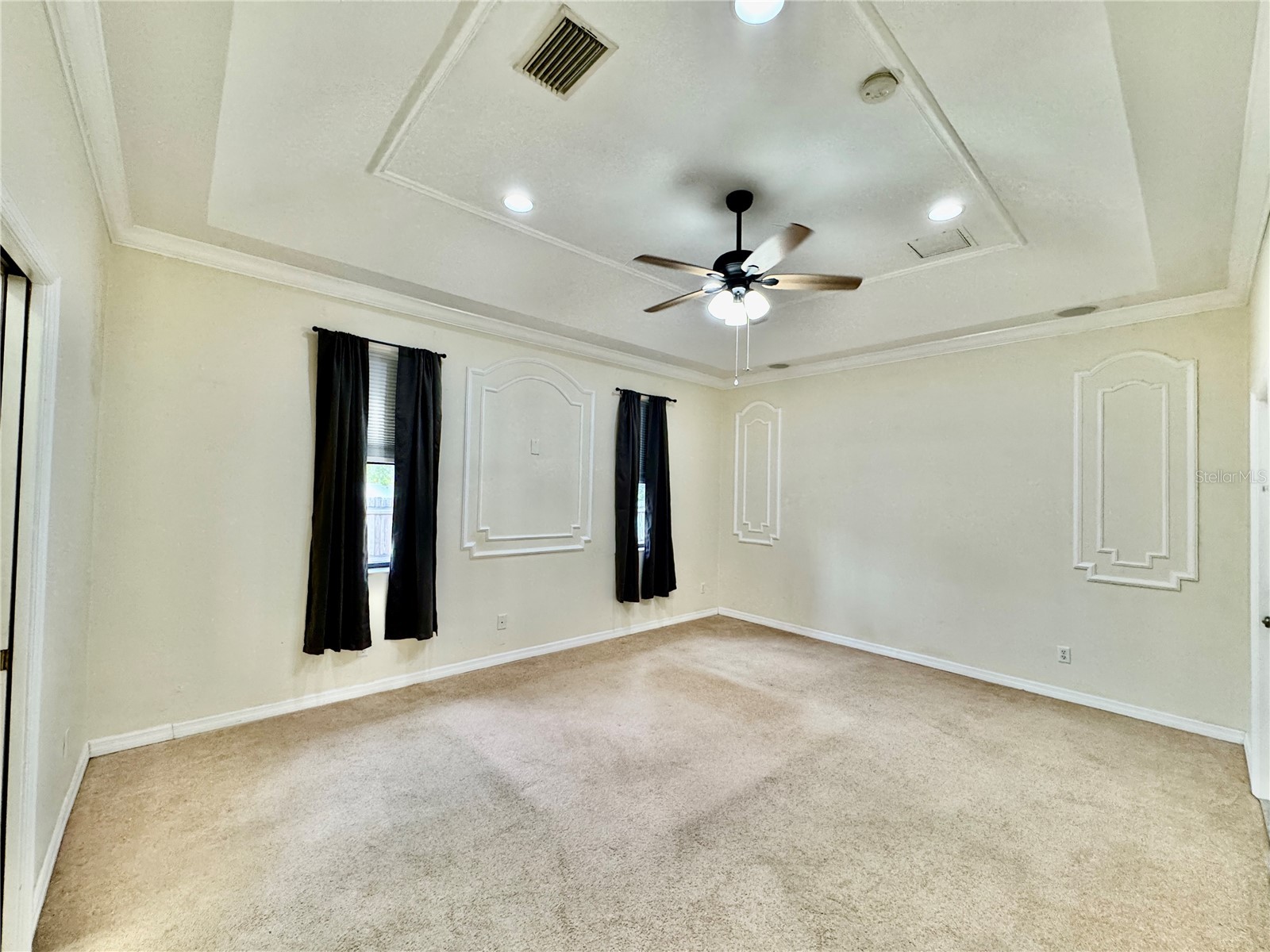 3309 N Cranberry Boulevard North Port FL 34286 N6144245 image36