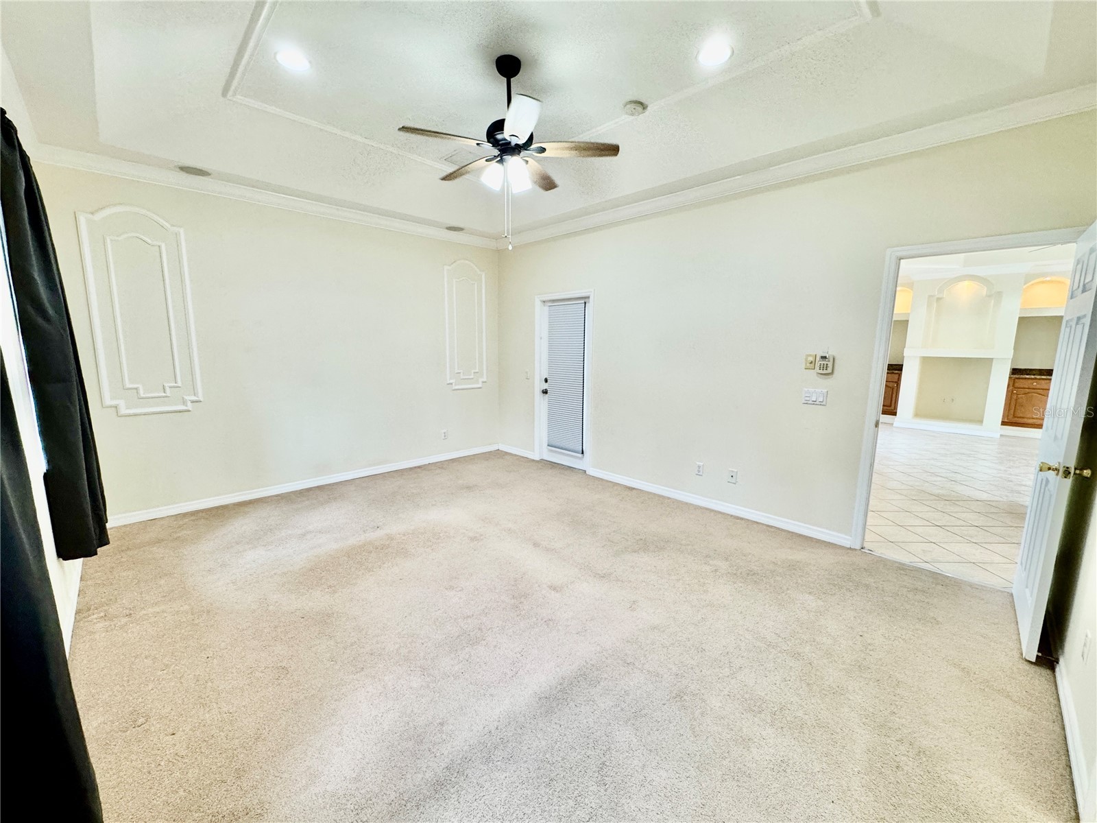 3309 N Cranberry Boulevard North Port FL 34286 N6144245 image37