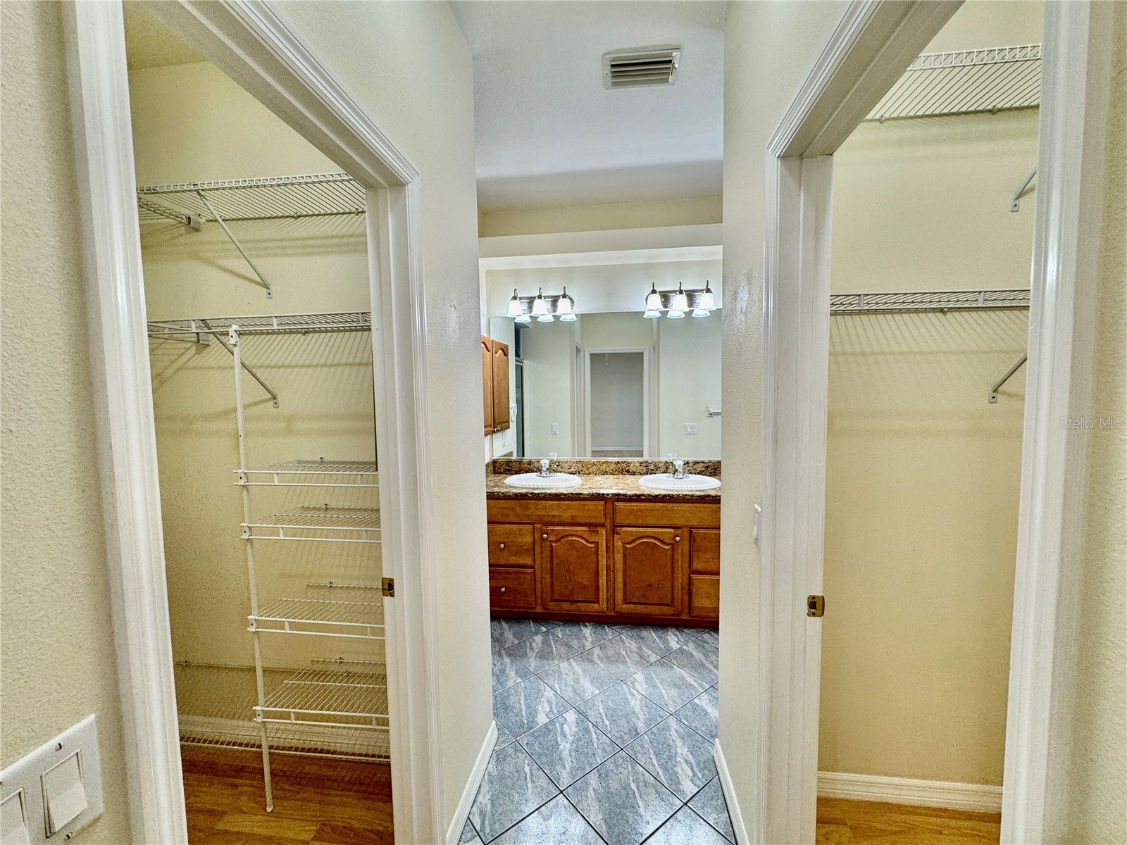 3309 N Cranberry Boulevard North Port FL 34286 N6144245 image38