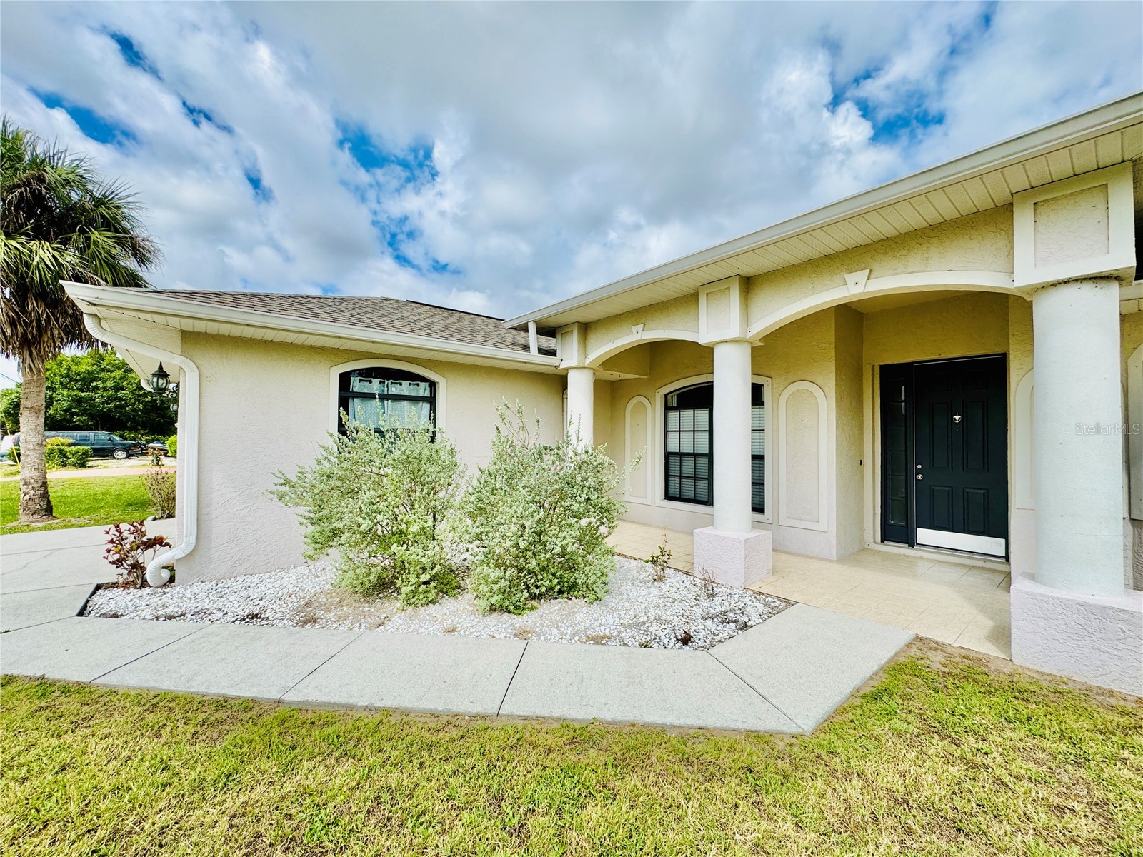 3309 N Cranberry Boulevard North Port FL 34286 N6144245 image4