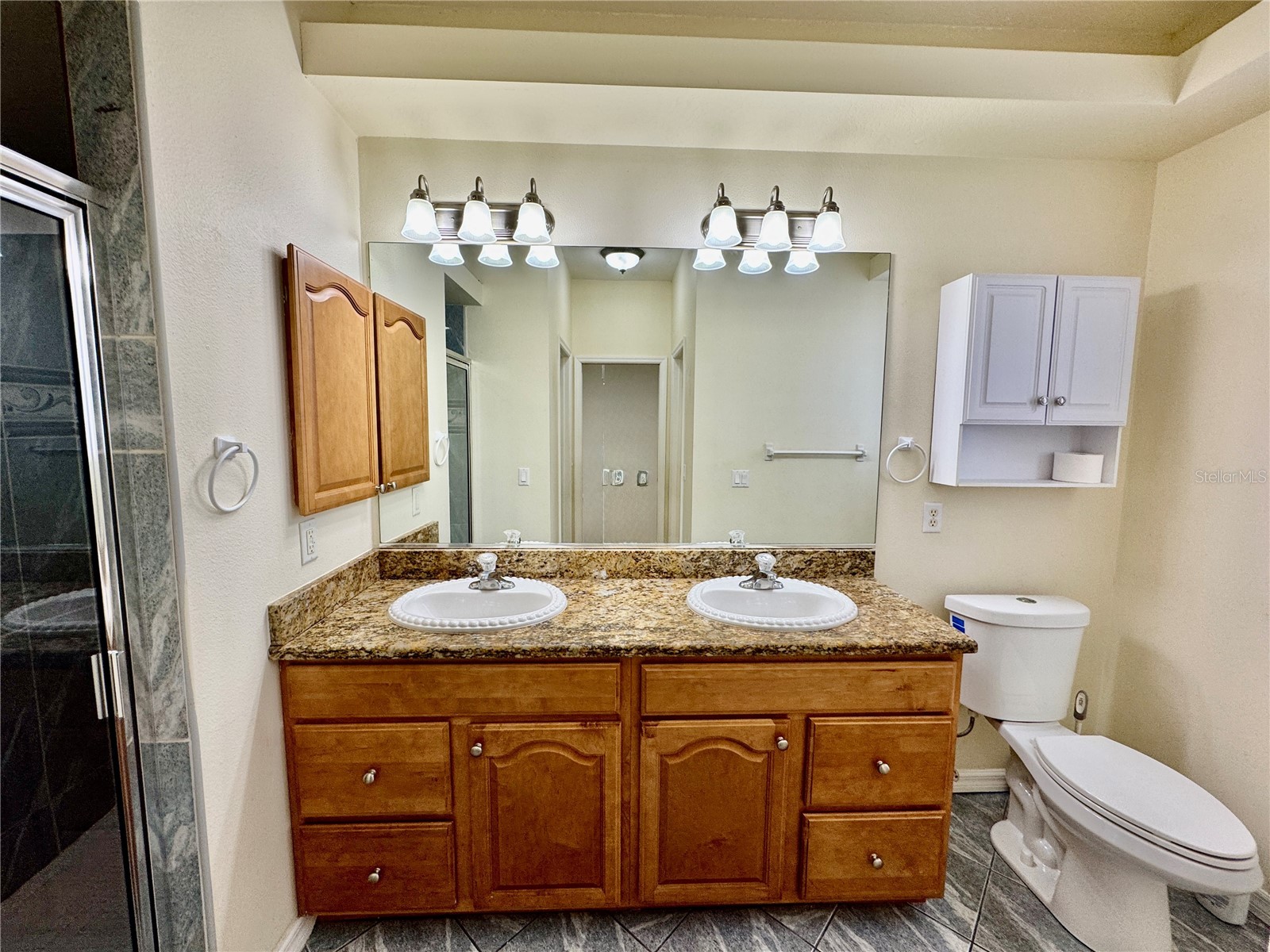3309 N Cranberry Boulevard North Port FL 34286 N6144245 image40