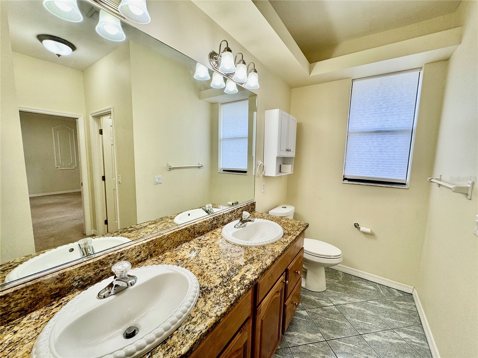3309 N Cranberry Boulevard North Port FL 34286 N6144245 image41