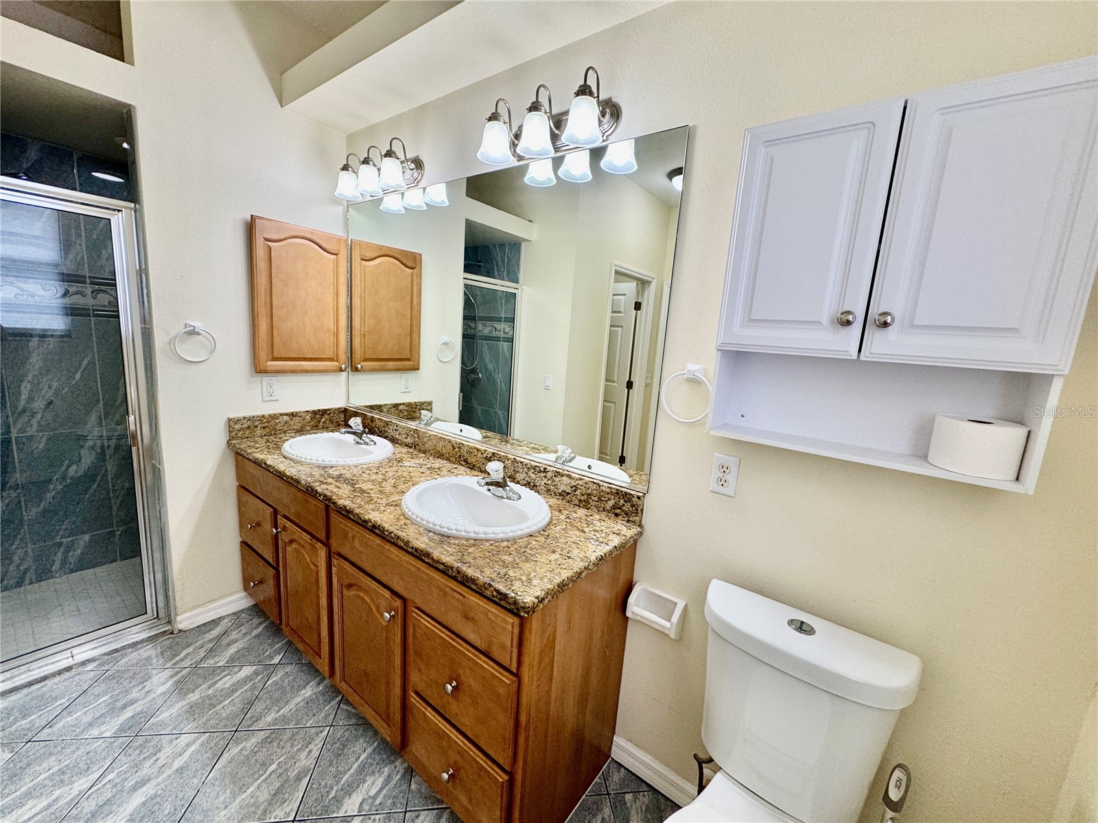 3309 N Cranberry Boulevard North Port FL 34286 N6144245 image42