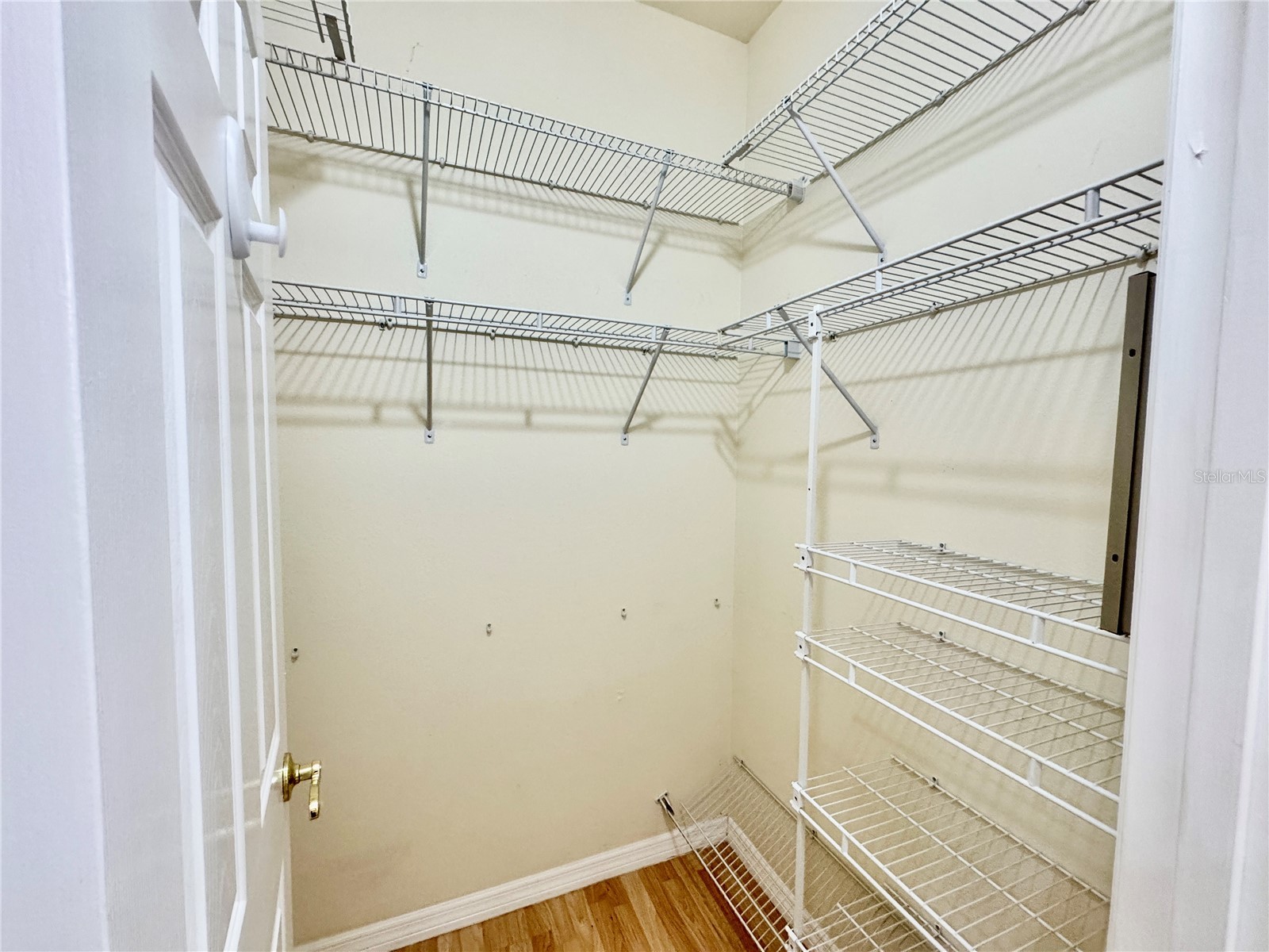 3309 N Cranberry Boulevard North Port FL 34286 N6144245 image44