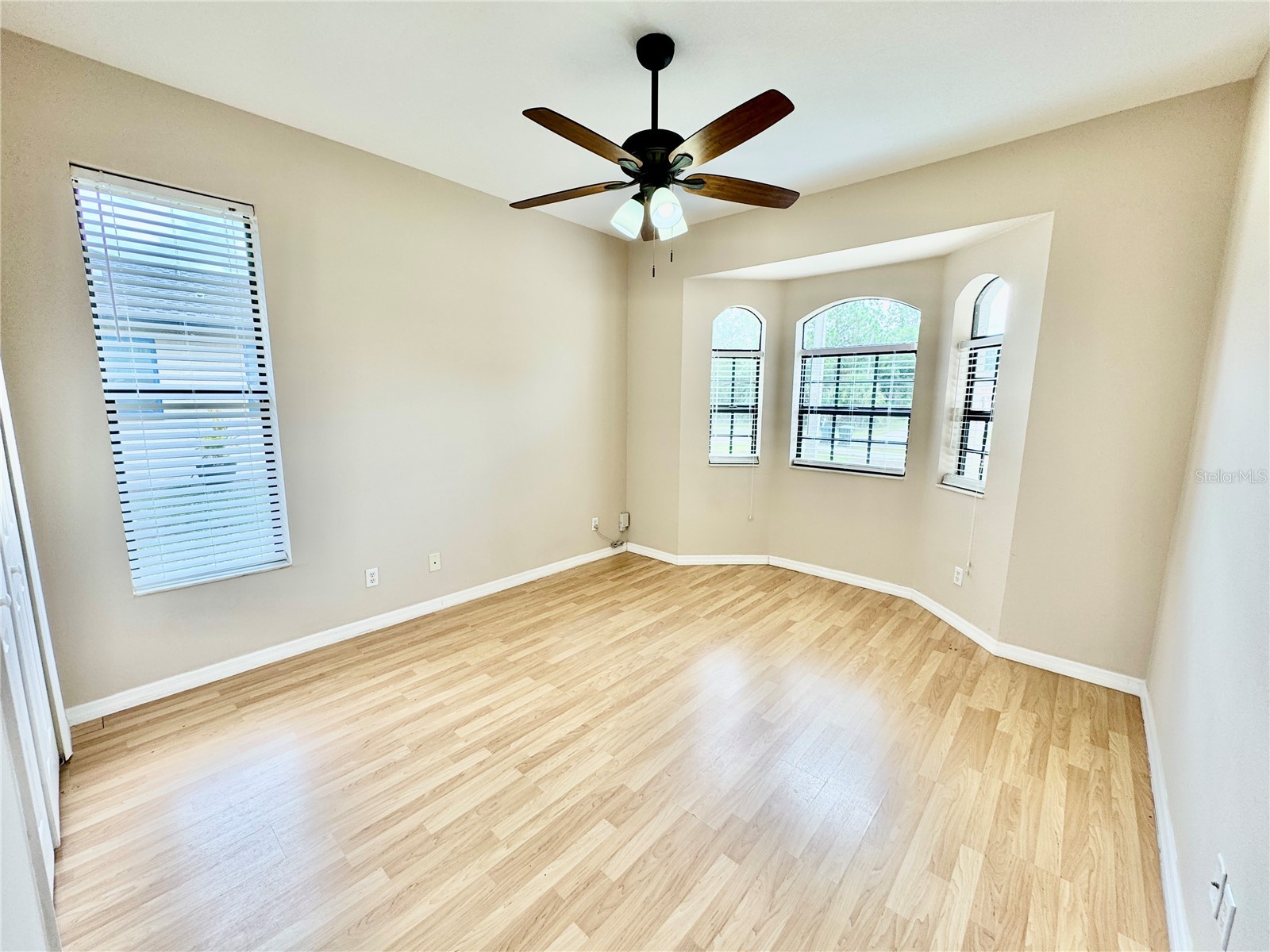 3309 N Cranberry Boulevard North Port FL 34286 N6144245 image45