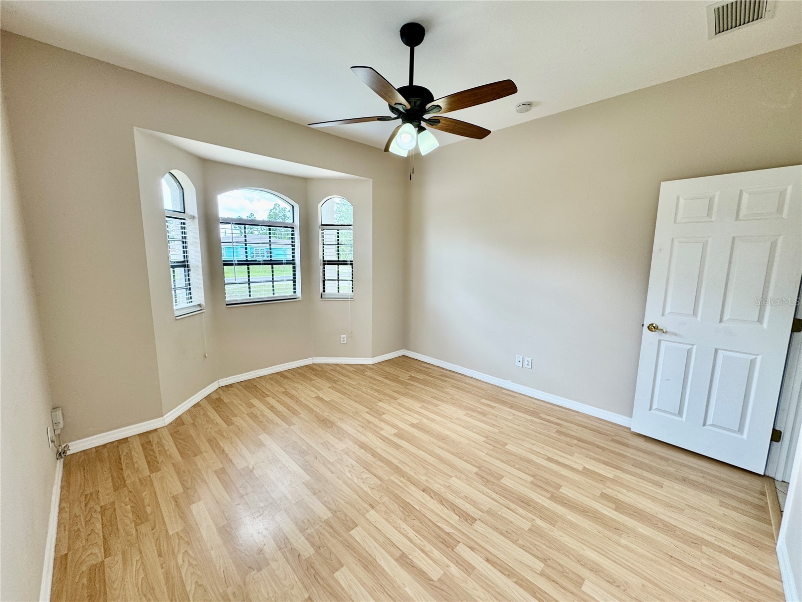 3309 N Cranberry Boulevard North Port FL 34286 N6144245 image46