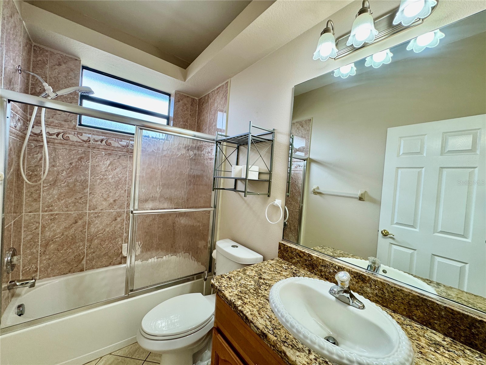 3309 N Cranberry Boulevard North Port FL 34286 N6144245 image47