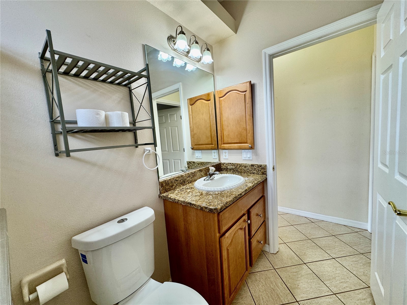3309 N Cranberry Boulevard North Port FL 34286 N6144245 image48
