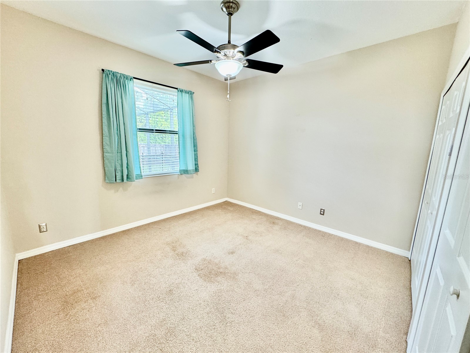 3309 N Cranberry Boulevard North Port FL 34286 N6144245 image49