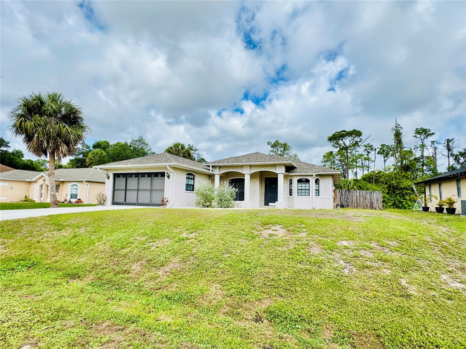 3309 N Cranberry Boulevard North Port FL 34286 N6144245 image5