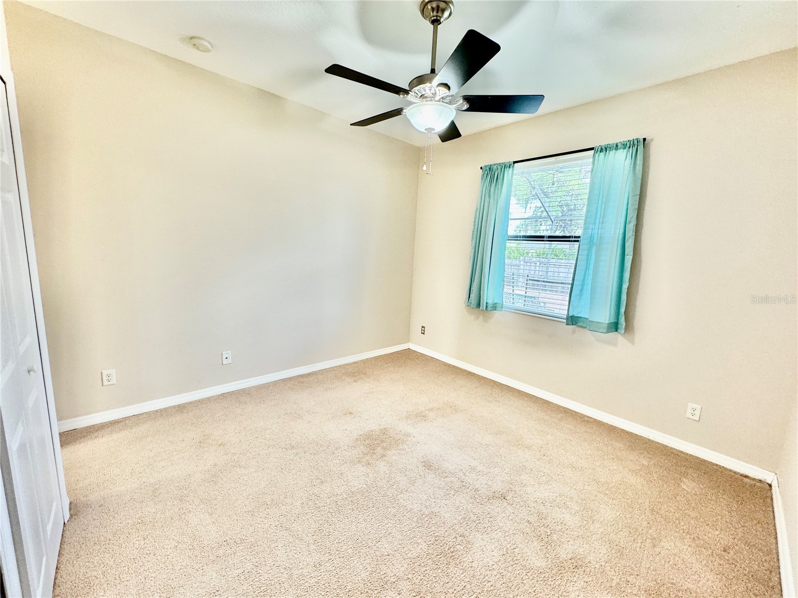 3309 N Cranberry Boulevard North Port FL 34286 N6144245 image50