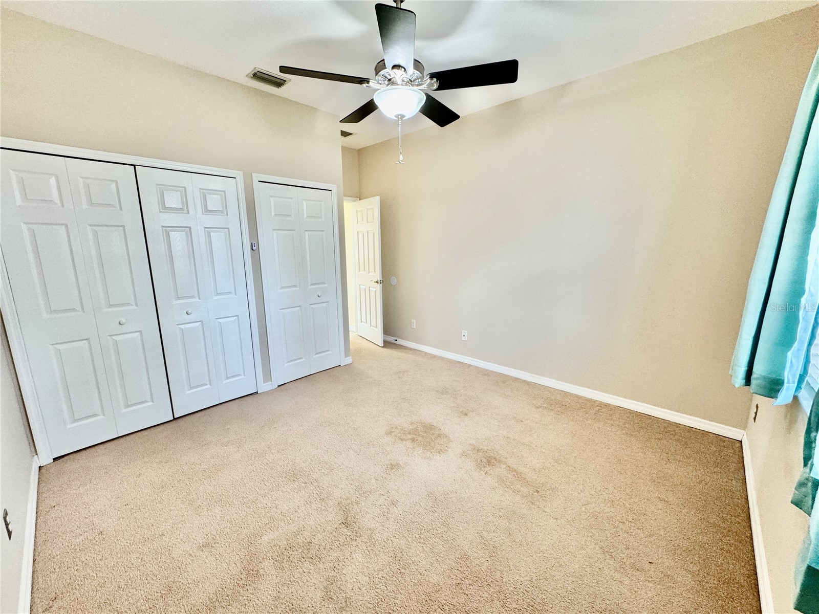 3309 N Cranberry Boulevard North Port FL 34286 N6144245 image51
