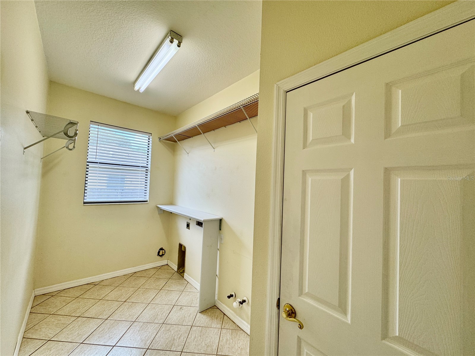 3309 N Cranberry Boulevard North Port FL 34286 N6144245 image52