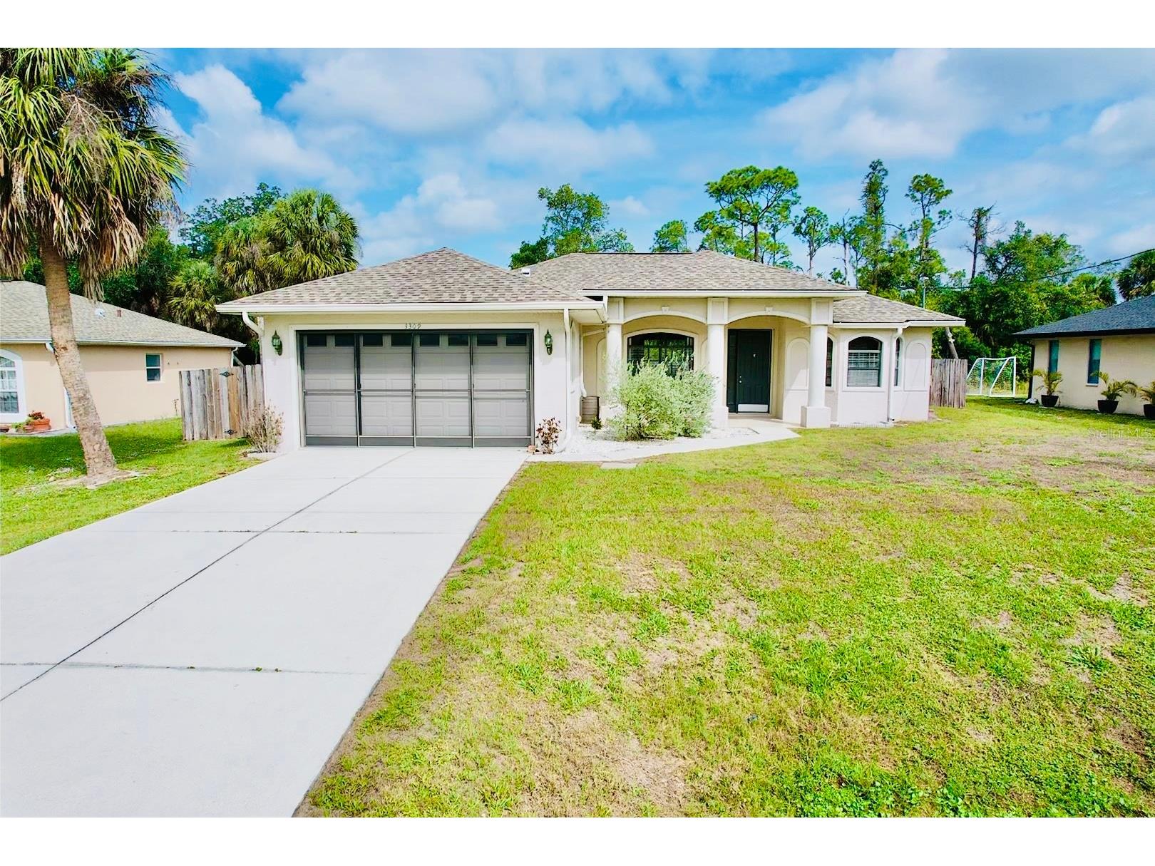 3309 N Cranberry Boulevard North Port FL 34286 N6144245 image53