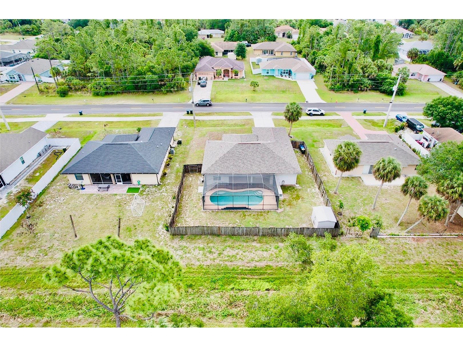 3309 N Cranberry Boulevard North Port FL 34286 N6144245 image54