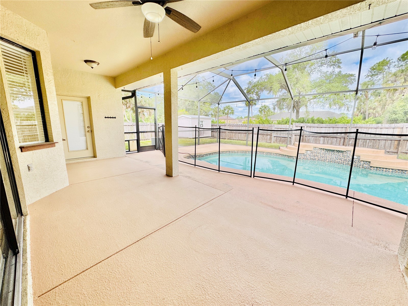 3309 N Cranberry Boulevard North Port FL 34286 N6144245 image56