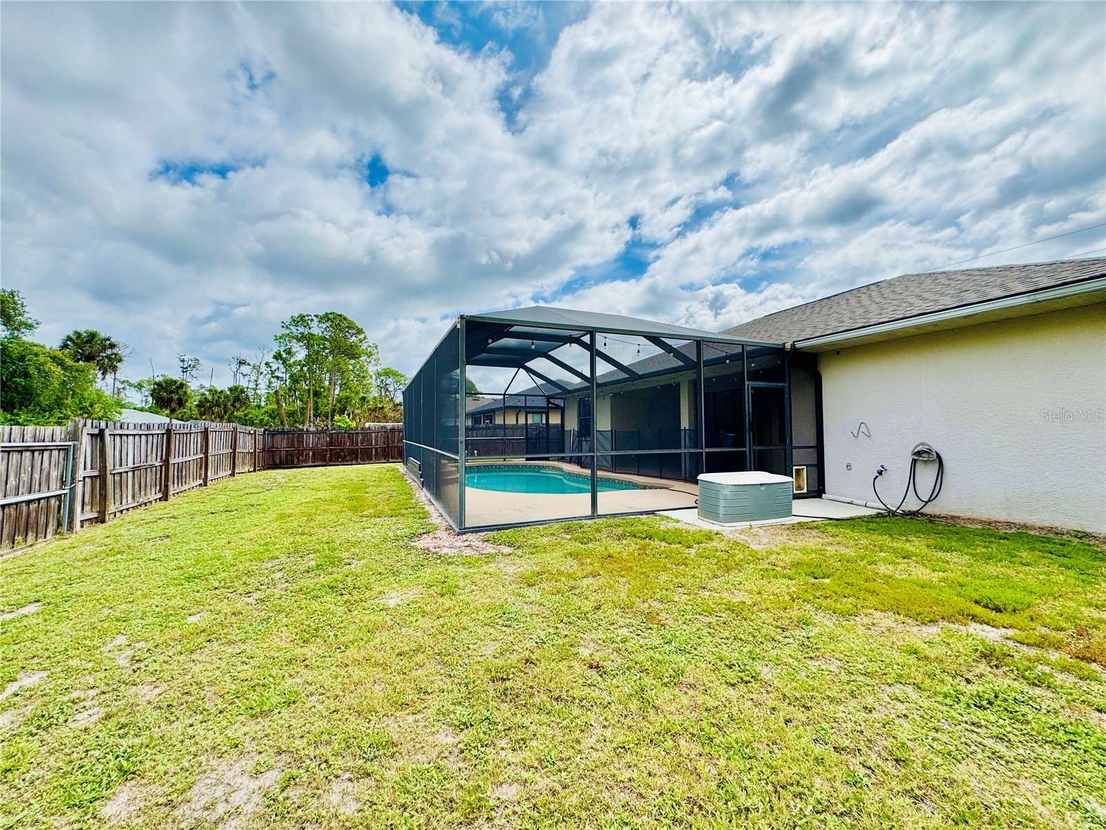 3309 N Cranberry Boulevard North Port FL 34286 N6144245 image58