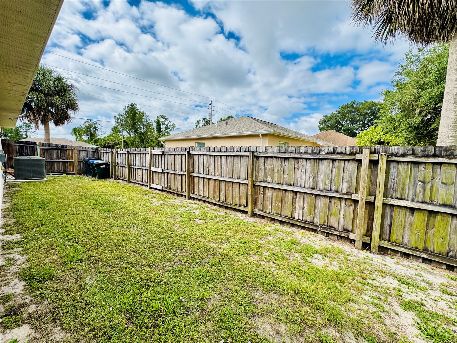 3309 N Cranberry Boulevard North Port FL 34286 N6144245 image59