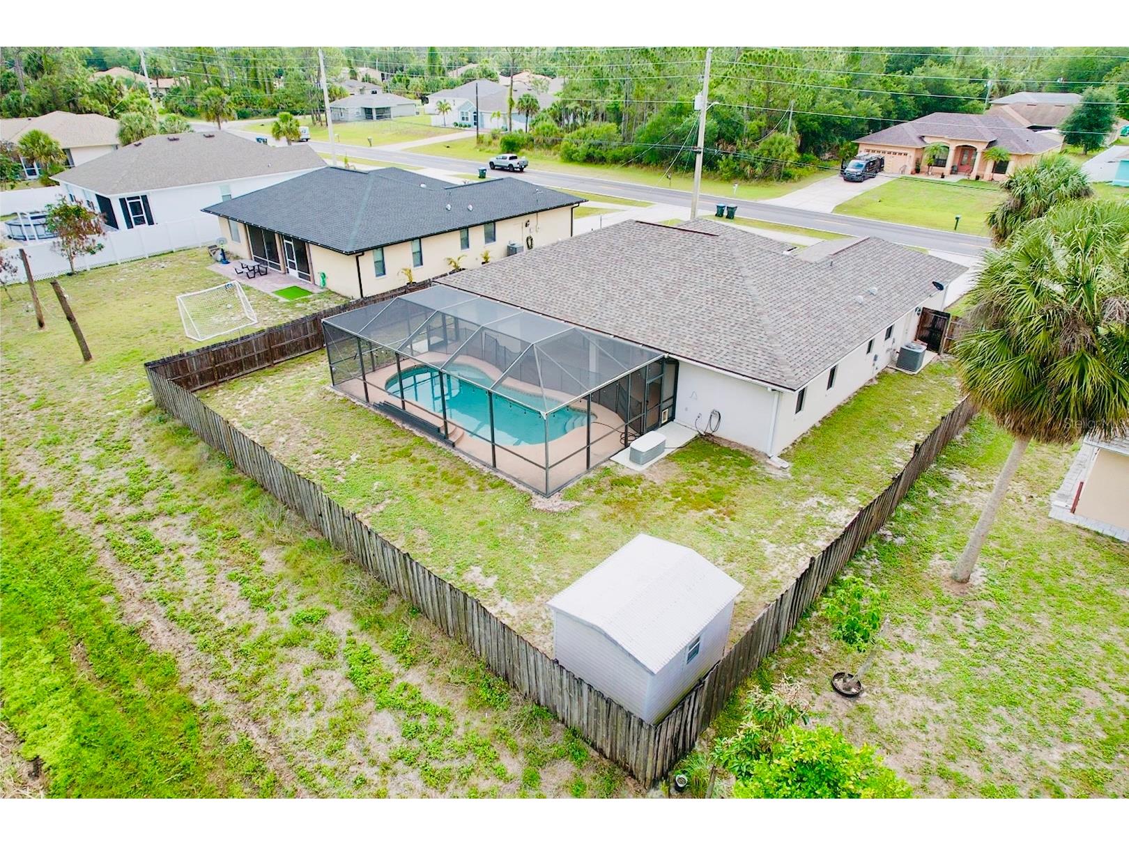 3309 N Cranberry Boulevard North Port FL 34286 N6144245 image6