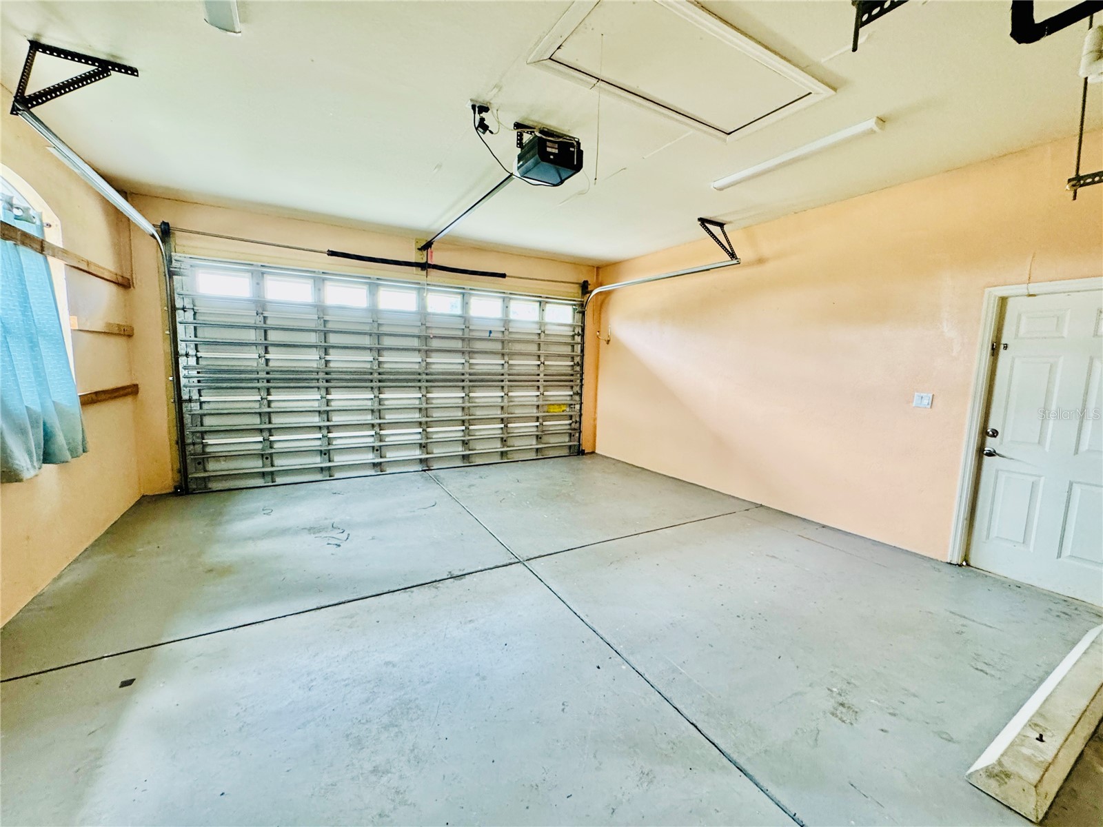3309 N Cranberry Boulevard North Port FL 34286 N6144245 image60