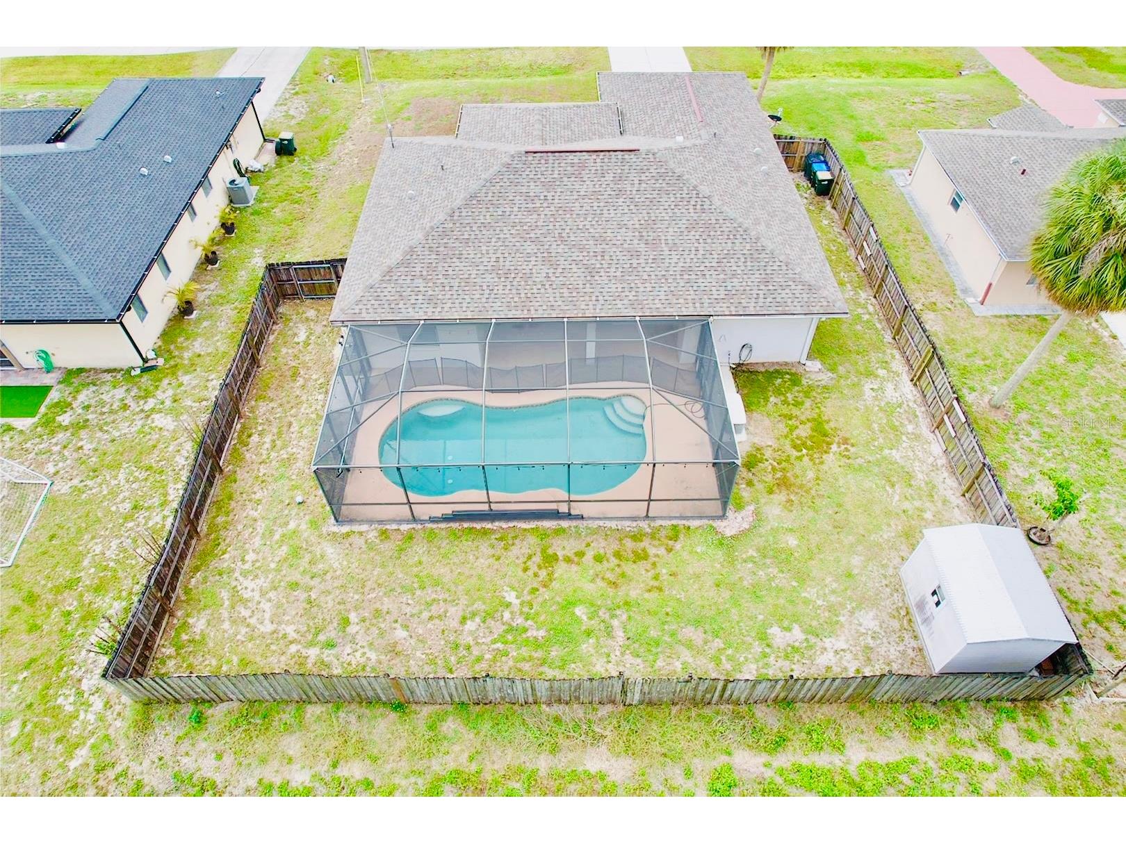 3309 N Cranberry Boulevard North Port FL 34286 N6144245 image8
