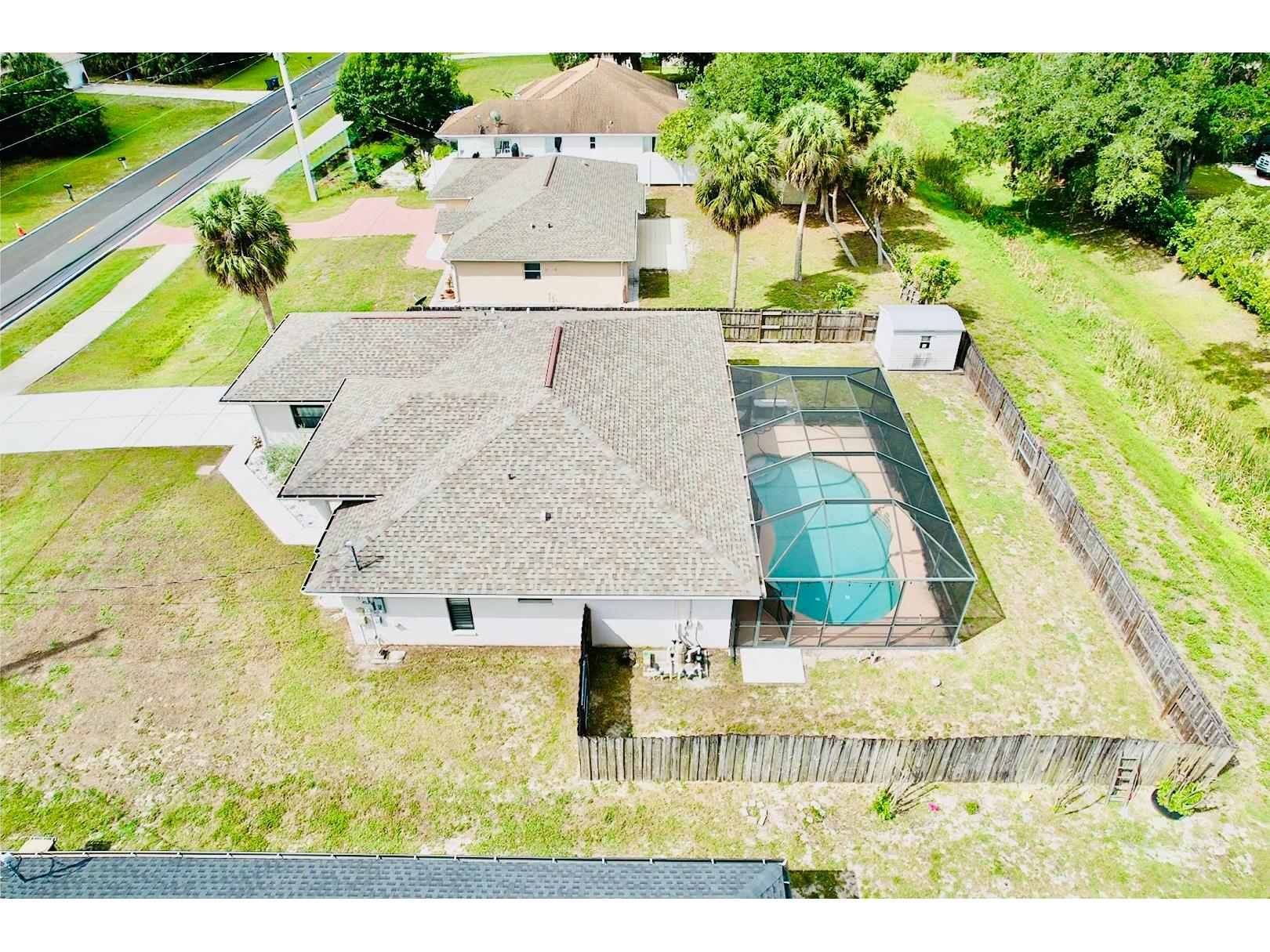 3309 N Cranberry Boulevard North Port FL 34286 N6144245 image9