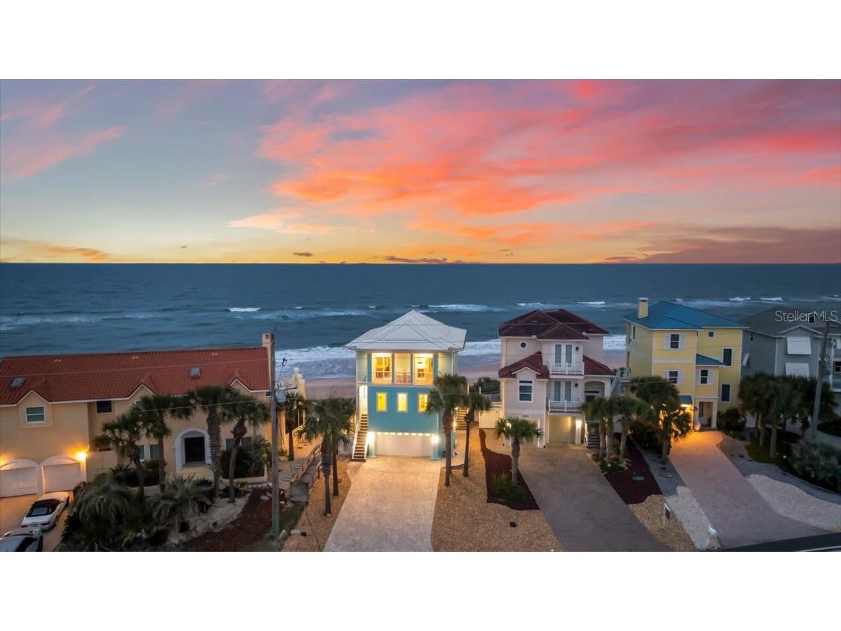 3309 N Ocean Shore Boulevard Flagler Beach FL 32136 FC315578 image1