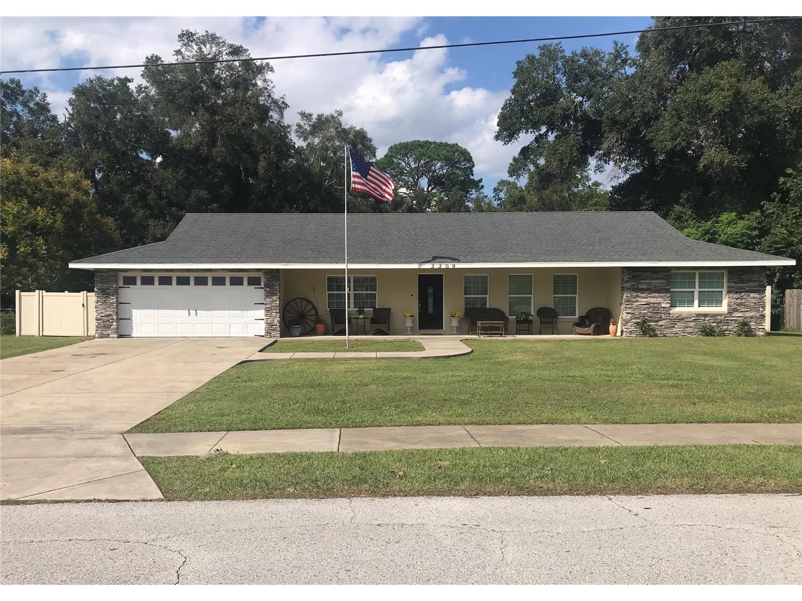 3309 NE 10th Street Ocala FL 34470 OM717357 image1