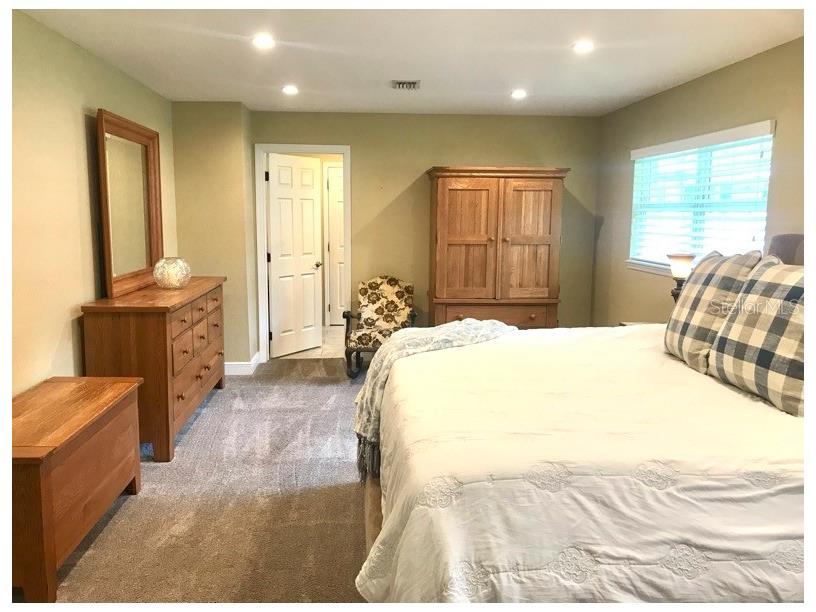 3309 NE 10th Street Ocala FL 34470 OM717357 image10