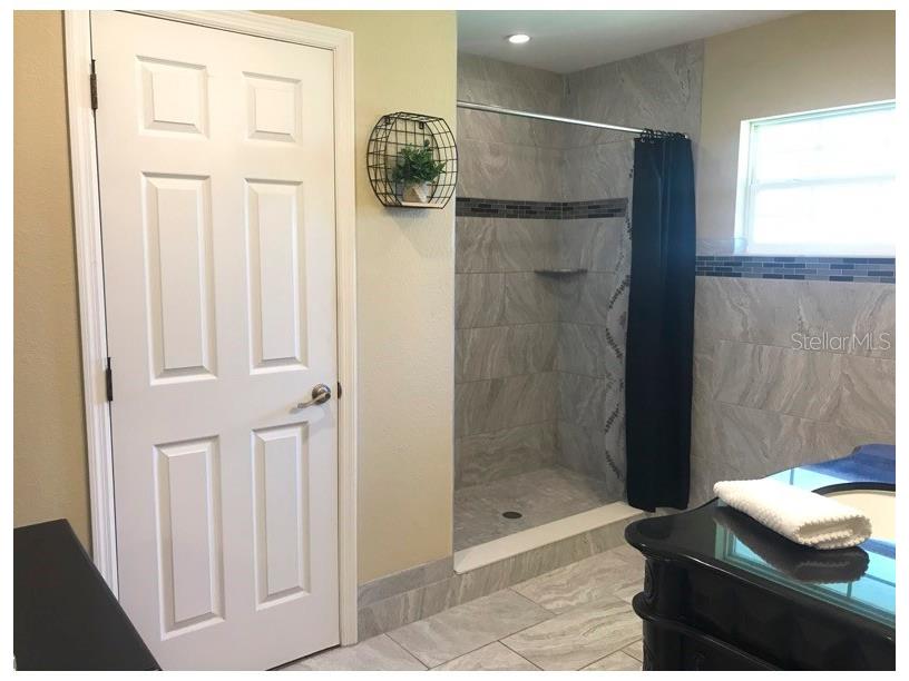 3309 NE 10th Street Ocala FL 34470 OM717357 image12