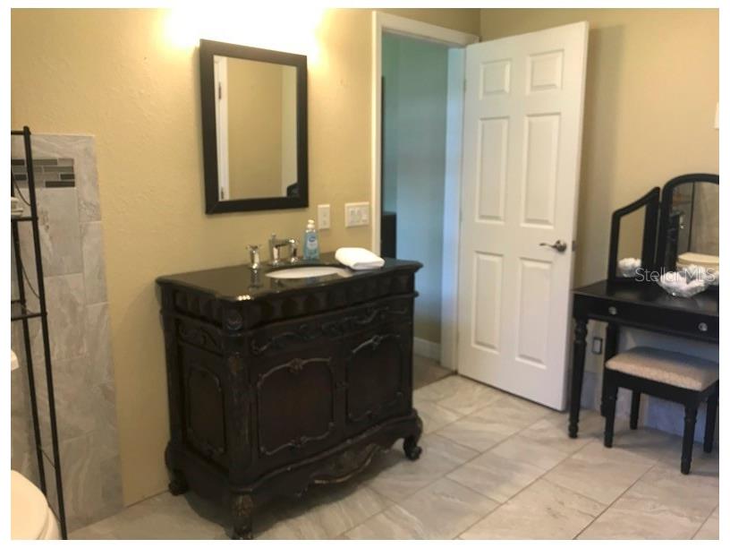 3309 NE 10th Street Ocala FL 34470 OM717357 image13