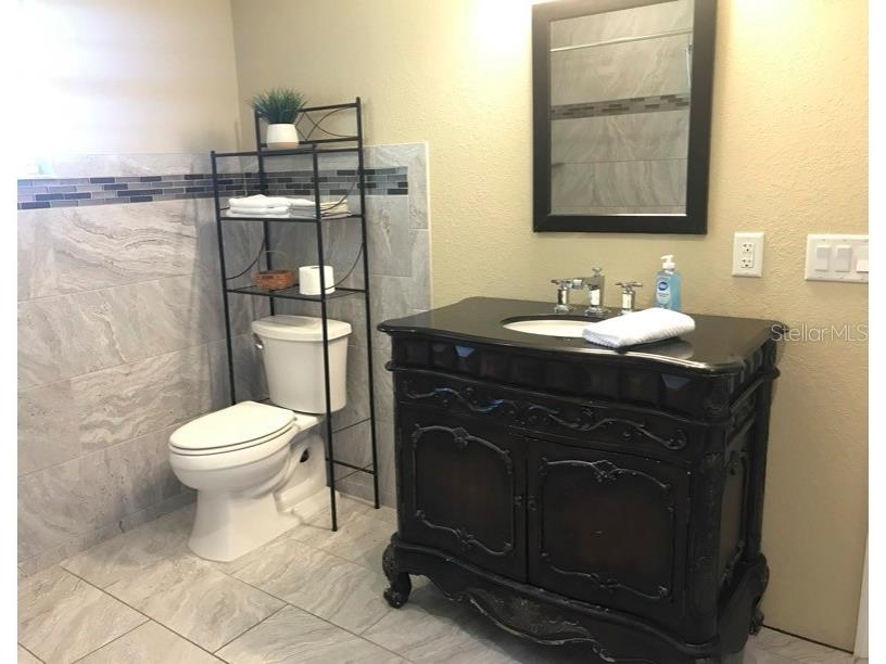 3309 NE 10th Street Ocala FL 34470 OM717357 image14