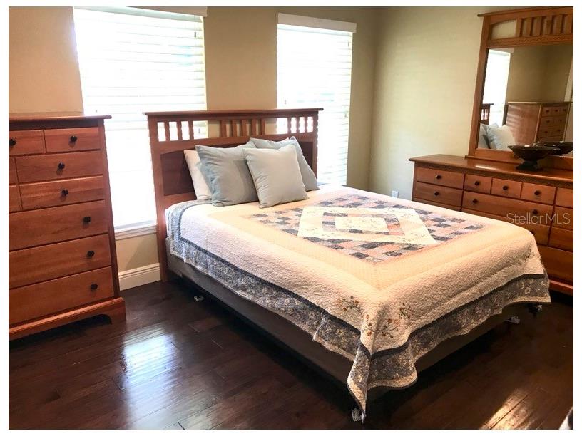 3309 NE 10th Street Ocala FL 34470 OM717357 image16