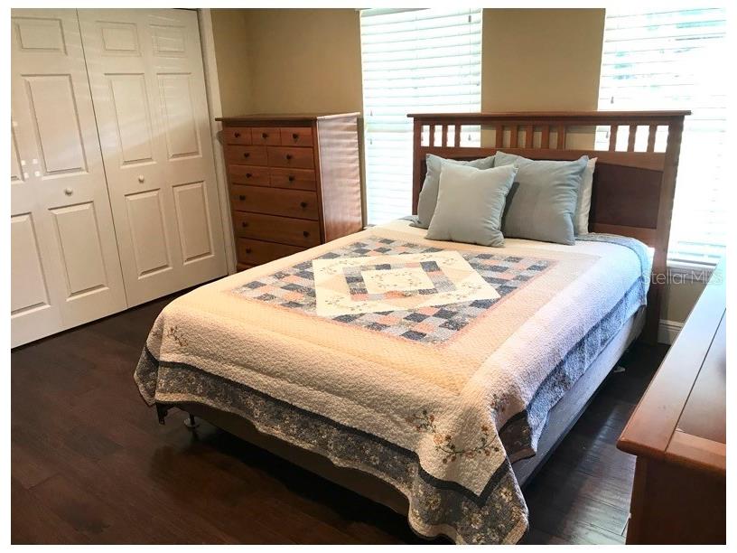 3309 NE 10th Street Ocala FL 34470 OM717357 image17