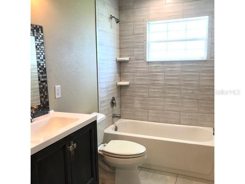 3309 NE 10th Street Ocala FL 34470 OM717357 image18