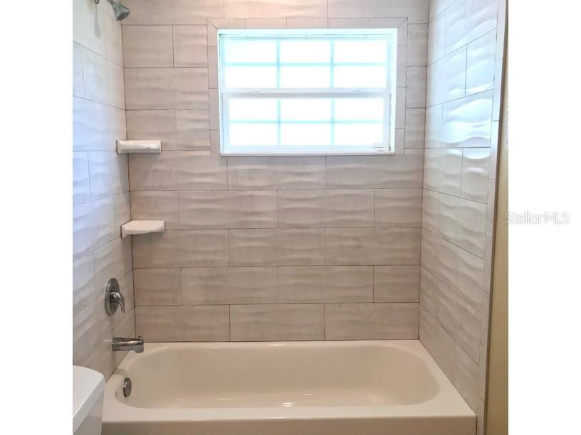 3309 NE 10th Street Ocala FL 34470 OM717357 image19