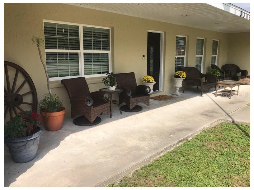 3309 NE 10th Street Ocala FL 34470 OM717357 image2