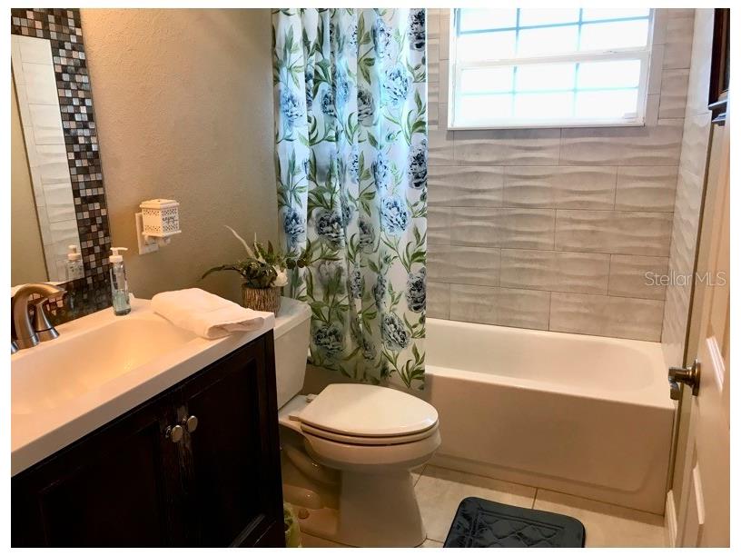 3309 NE 10th Street Ocala FL 34470 OM717357 image20