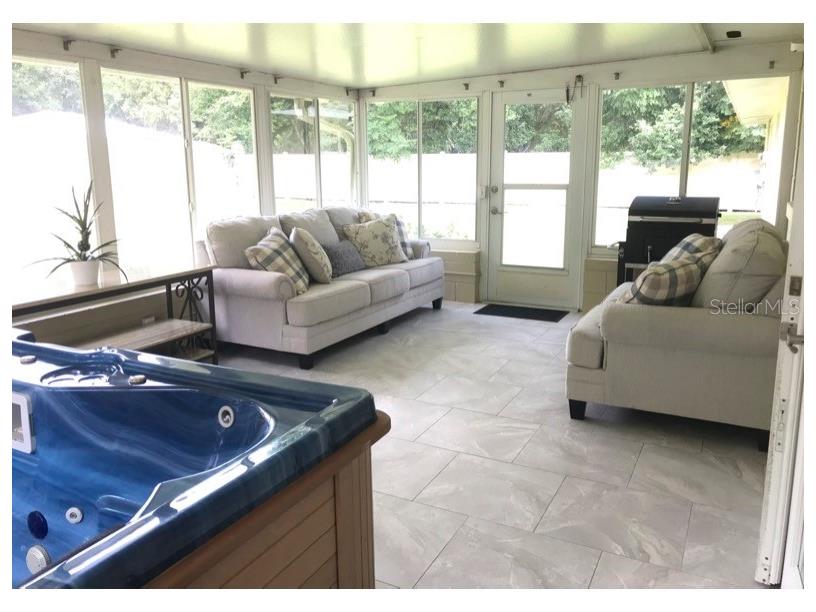 3309 NE 10th Street Ocala FL 34470 OM717357 image23