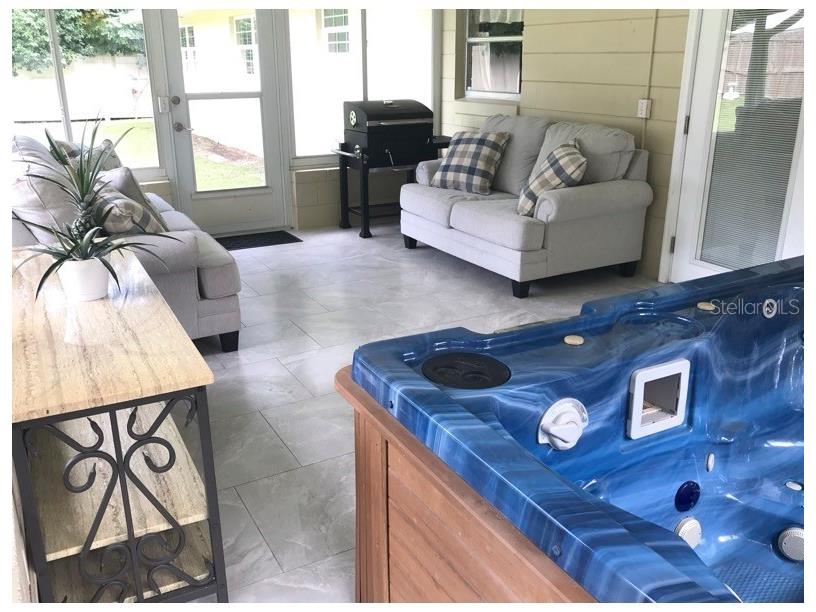 3309 NE 10th Street Ocala FL 34470 OM717357 image24