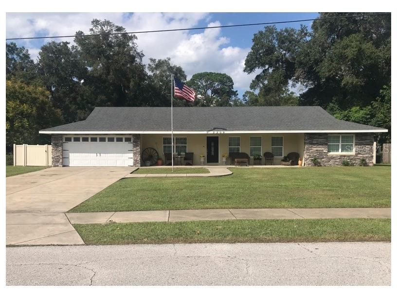3309 NE 10th Street Ocala FL 34470 OM717357 image25