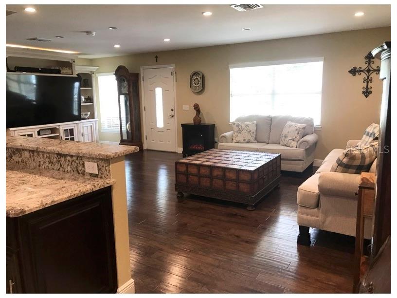 3309 NE 10th Street Ocala FL 34470 OM717357 image3