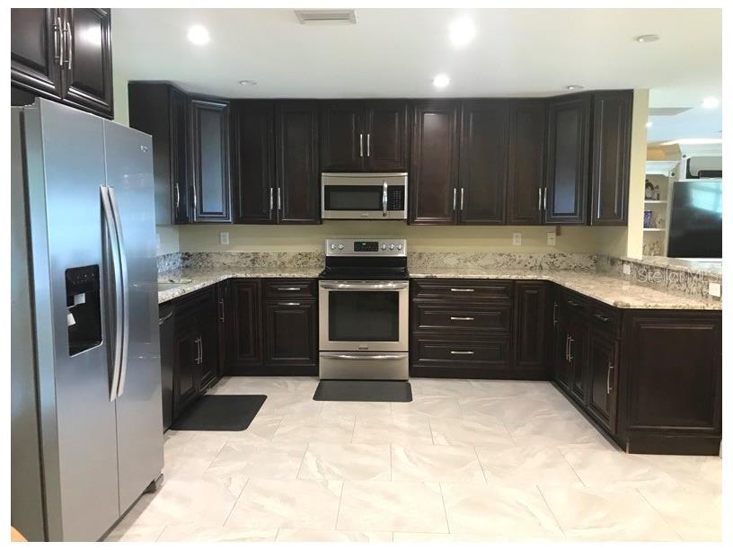3309 NE 10th Street Ocala FL 34470 OM717357 image4