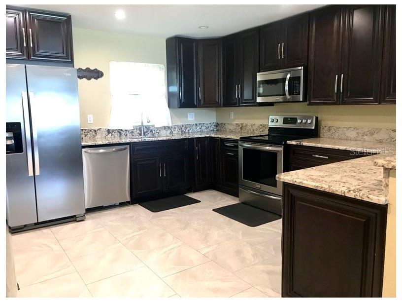3309 NE 10th Street Ocala FL 34470 OM717357 image5