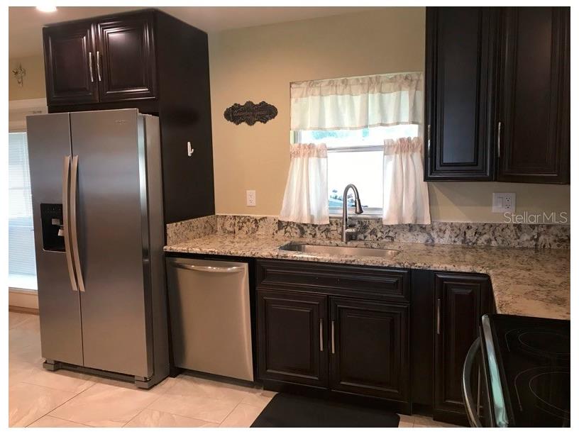 3309 NE 10th Street Ocala FL 34470 OM717357 image6